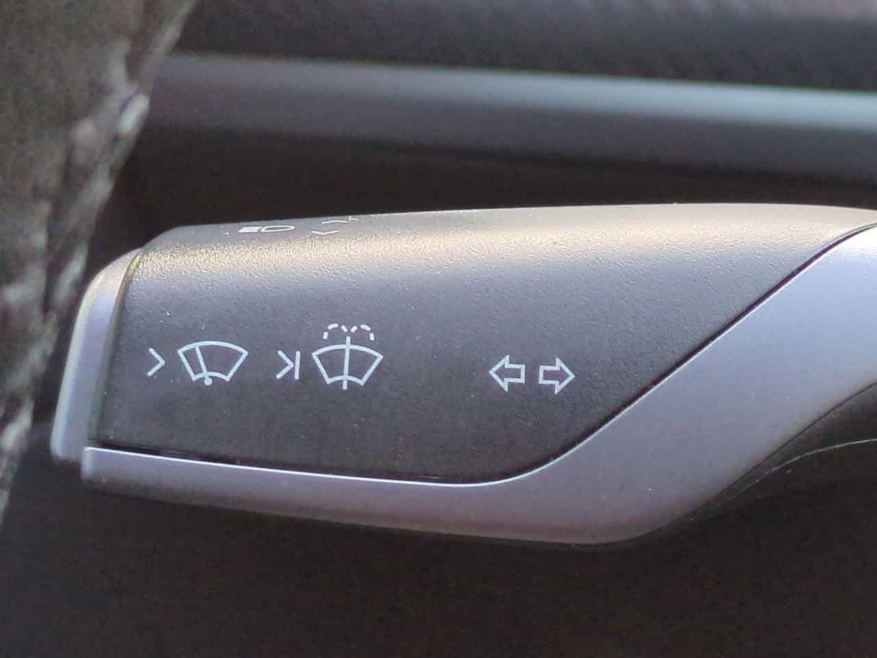 Thumbnail: 2021 Tesla Model Y - 26