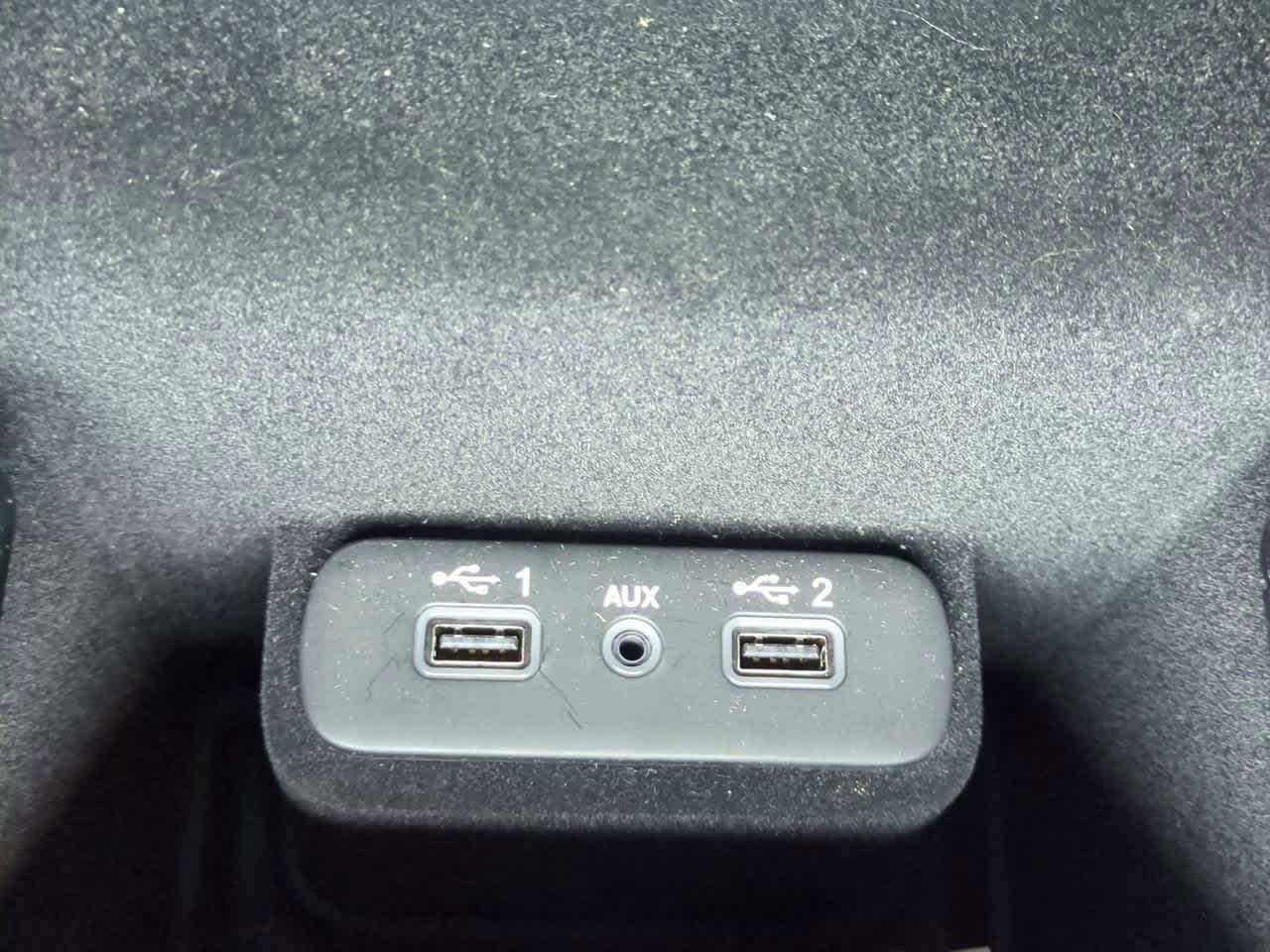 Thumbnail: 2023 Dodge Charger - 32