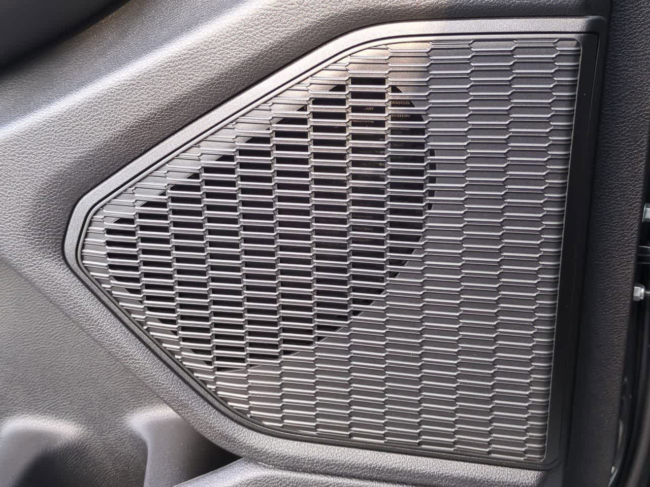 Thumbnail: 2025 Jeep Grand Cherokee - 31