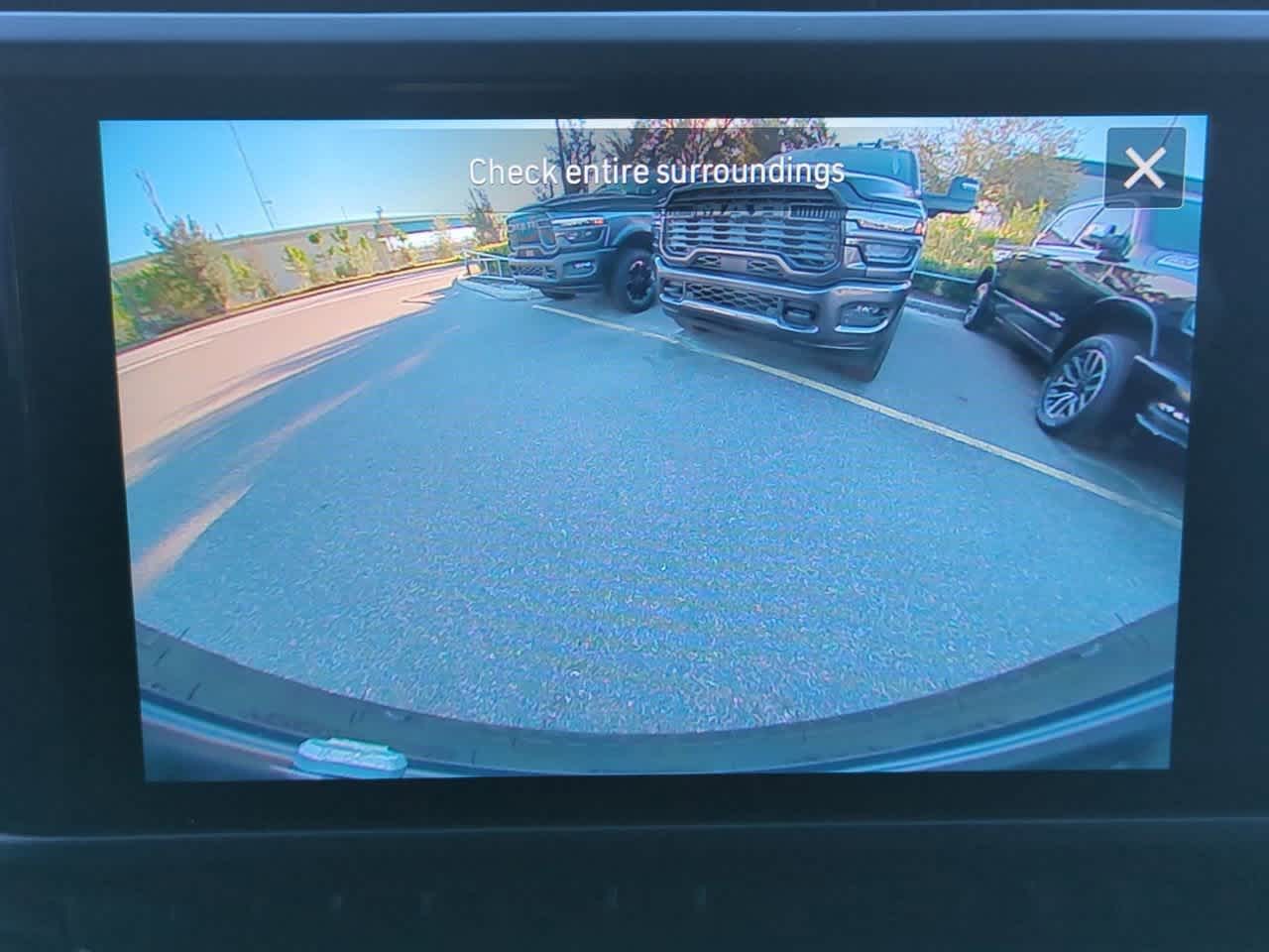 Thumbnail: 2026 Jeep Wrangler - 28