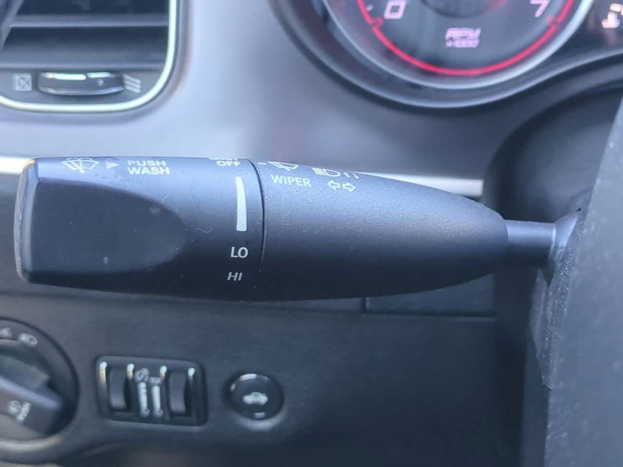 Thumbnail: 2021 Dodge Charger - 26