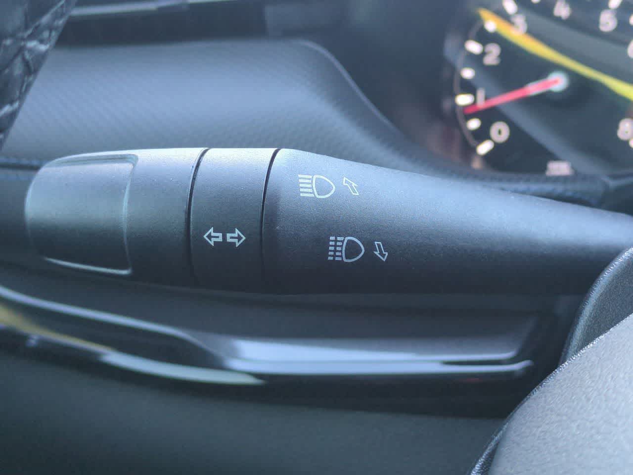 Thumbnail: 2026 Jeep Compass - 27