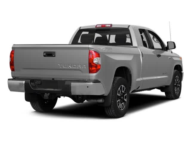 Thumbnail: 2014 Toyota Tundra - 3