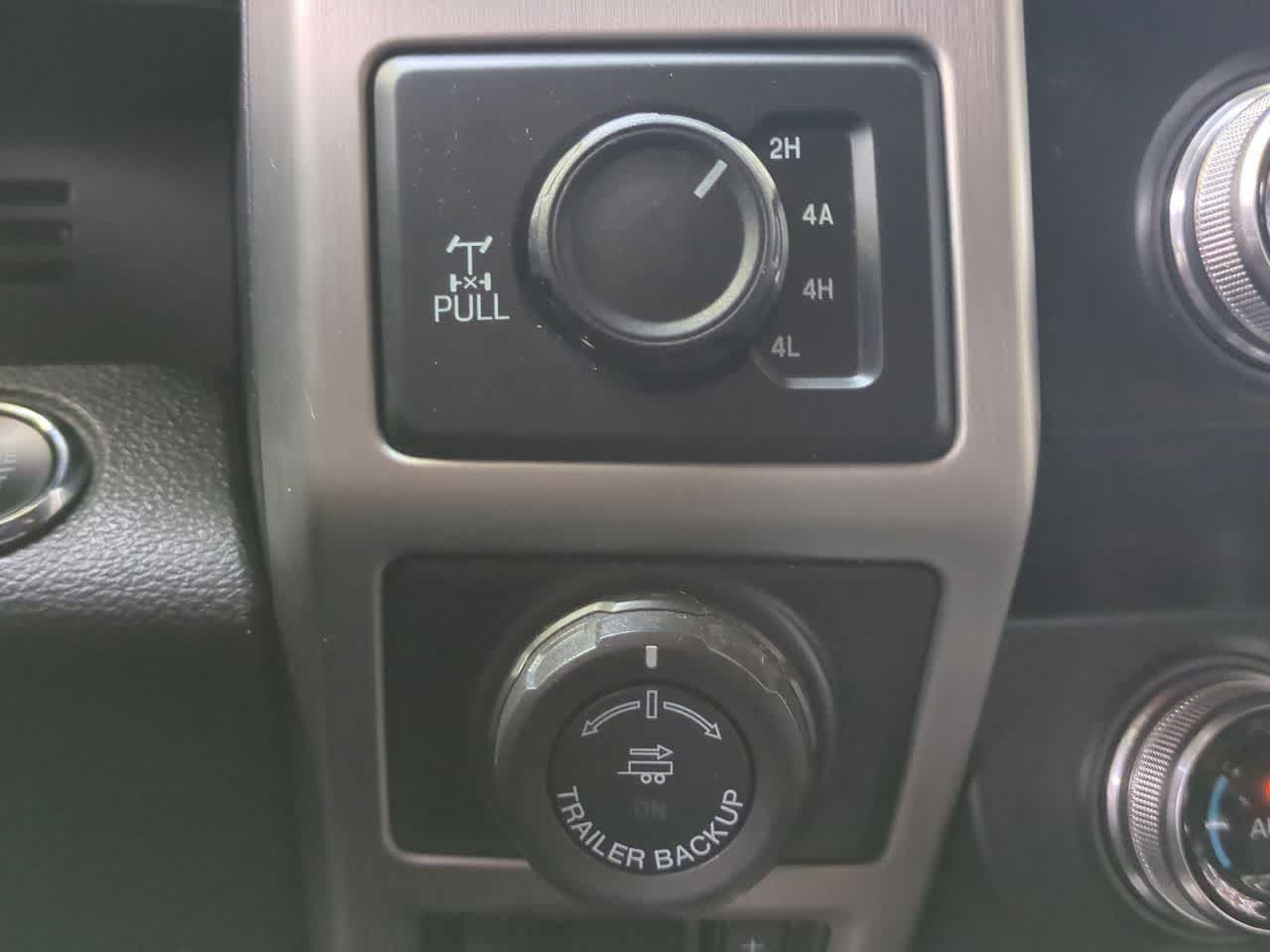 Thumbnail: 2020 Ford F-150 - 17