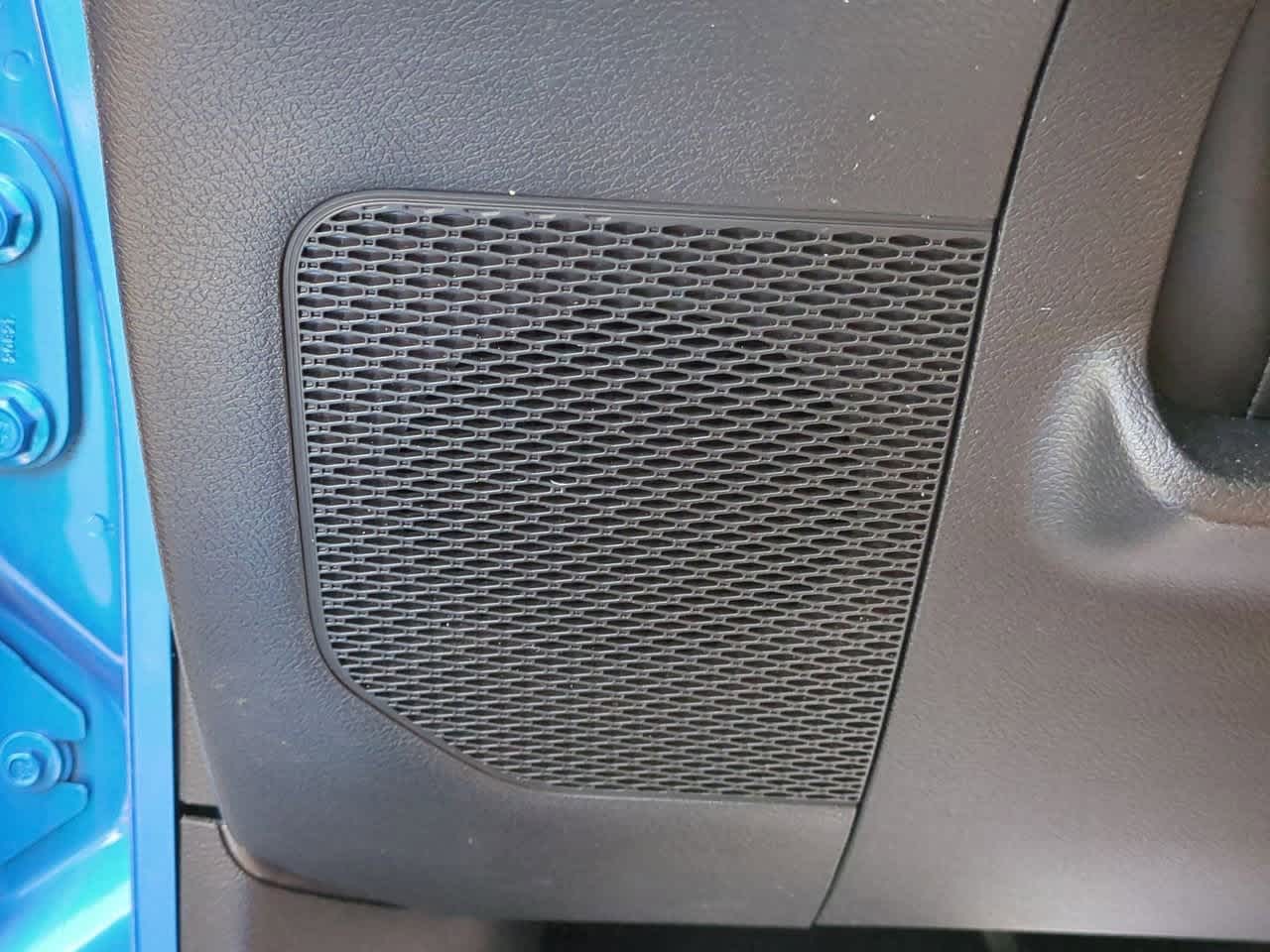 Thumbnail: 2022 Jeep Wrangler - 31