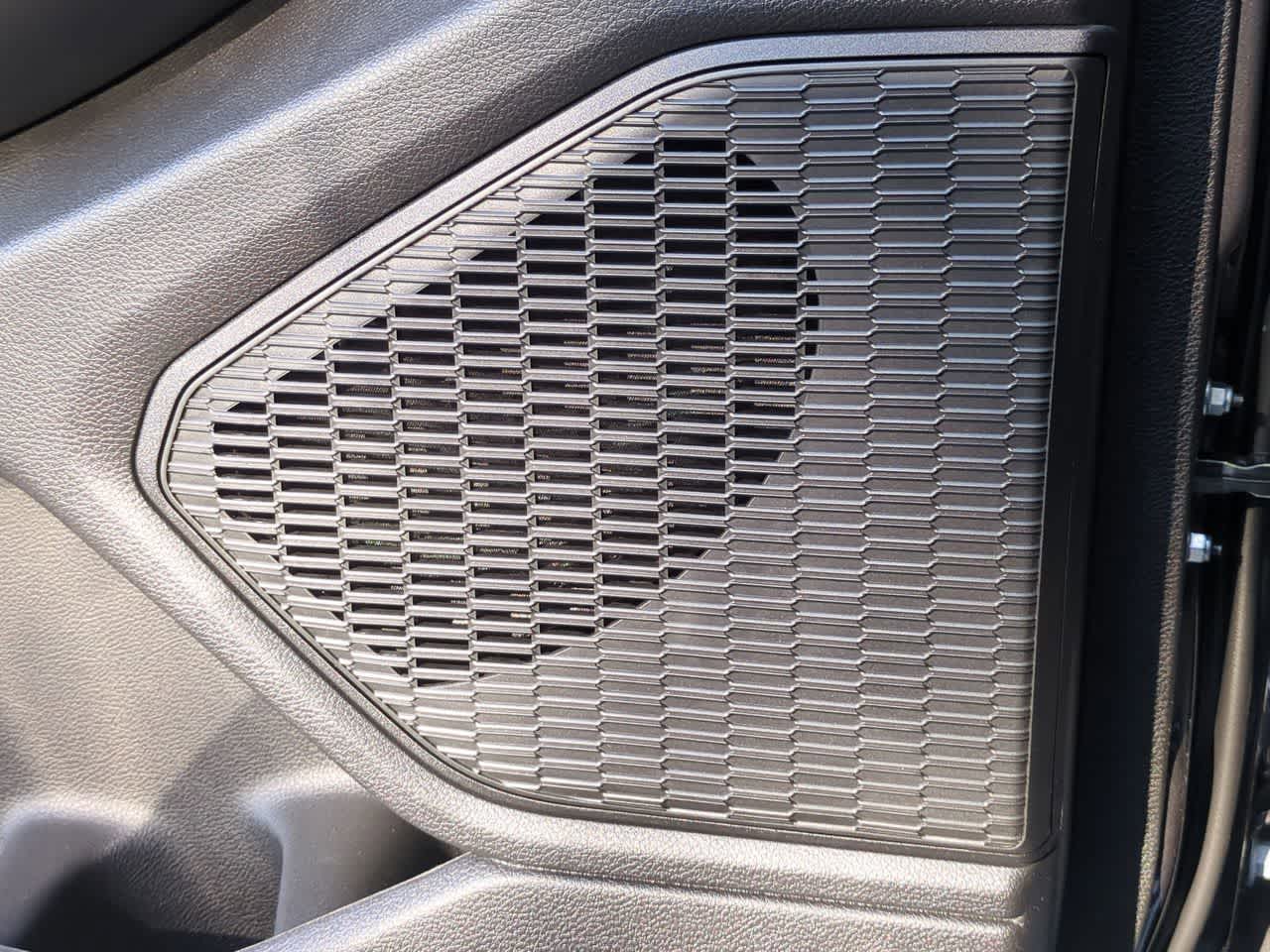 Thumbnail: 2025 Jeep Grand Cherokee - 31