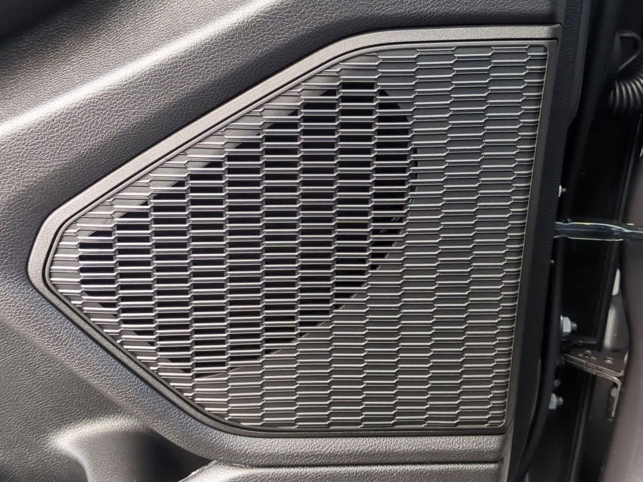 Thumbnail: 2025 Jeep Grand Cherokee - 31