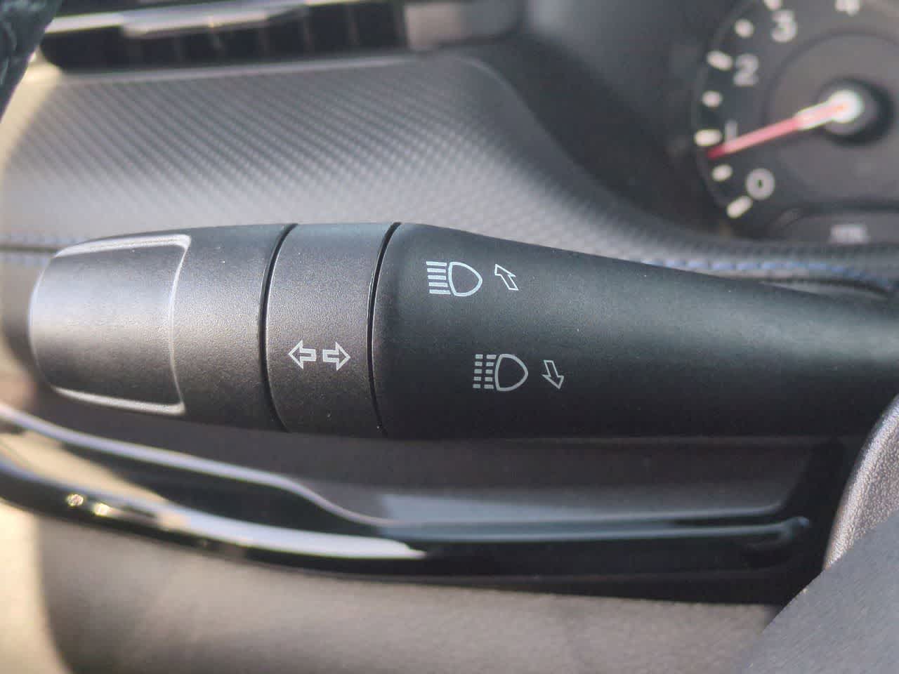 Thumbnail: 2026 Jeep Compass - 27