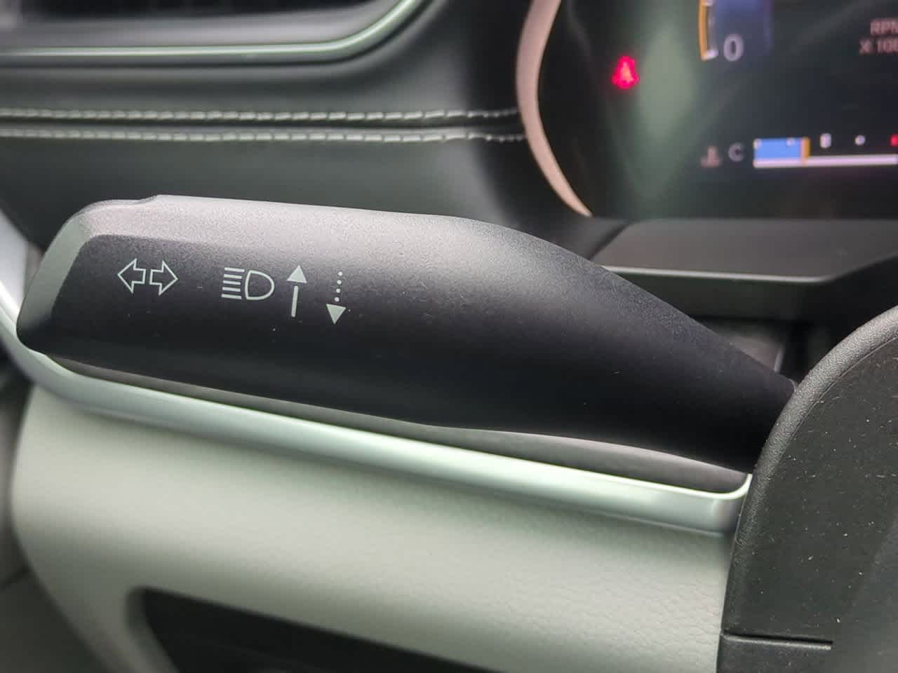 Thumbnail: 2022 Jeep Grand Cherokee L - 28