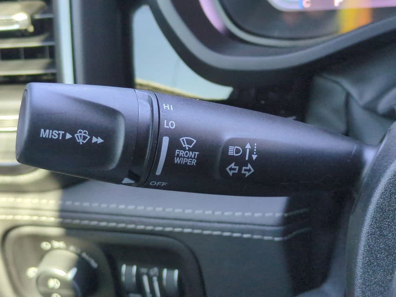 Thumbnail: 2026 RAM 1500 - 28