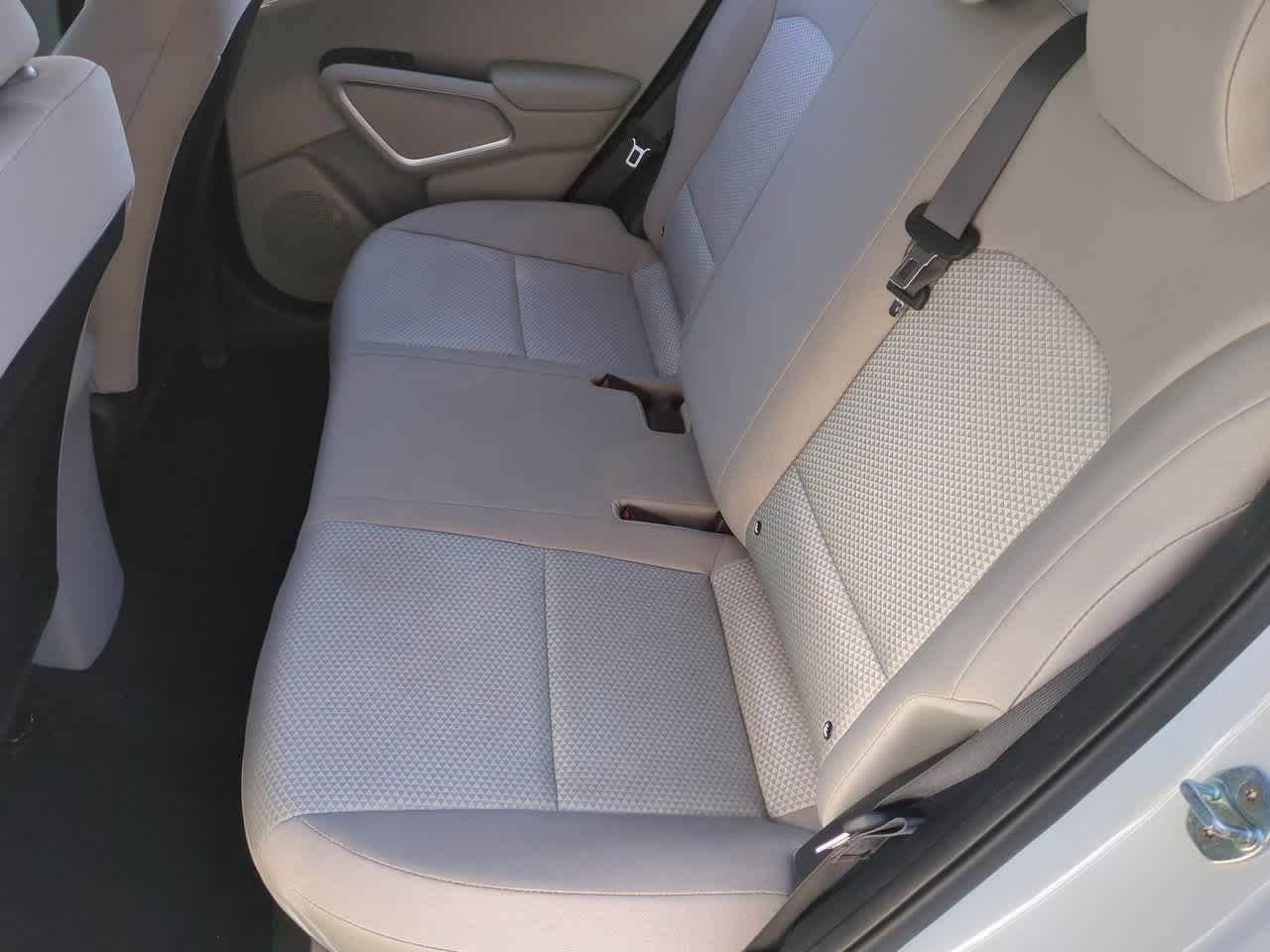 Thumbnail: 2023 Kia Soul - 20