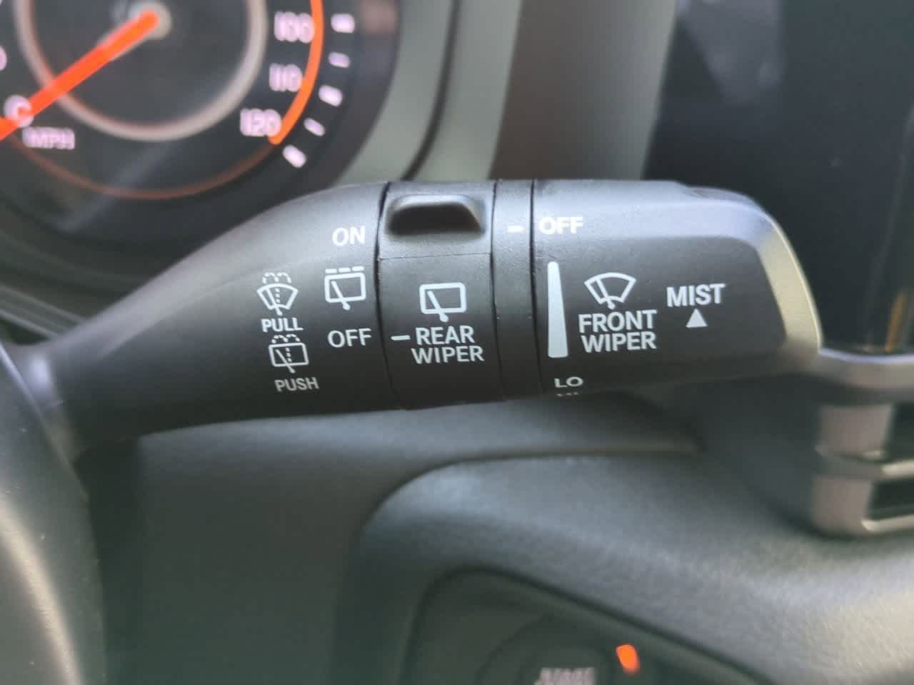 2025 Jeep Wrangler Sport 23