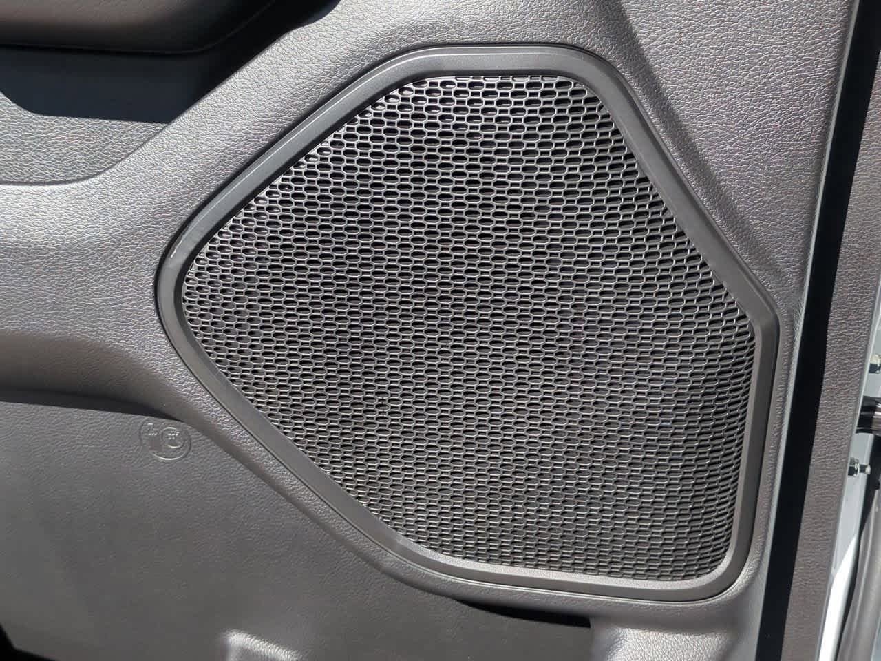 Thumbnail: 2026 RAM 1500 - 30