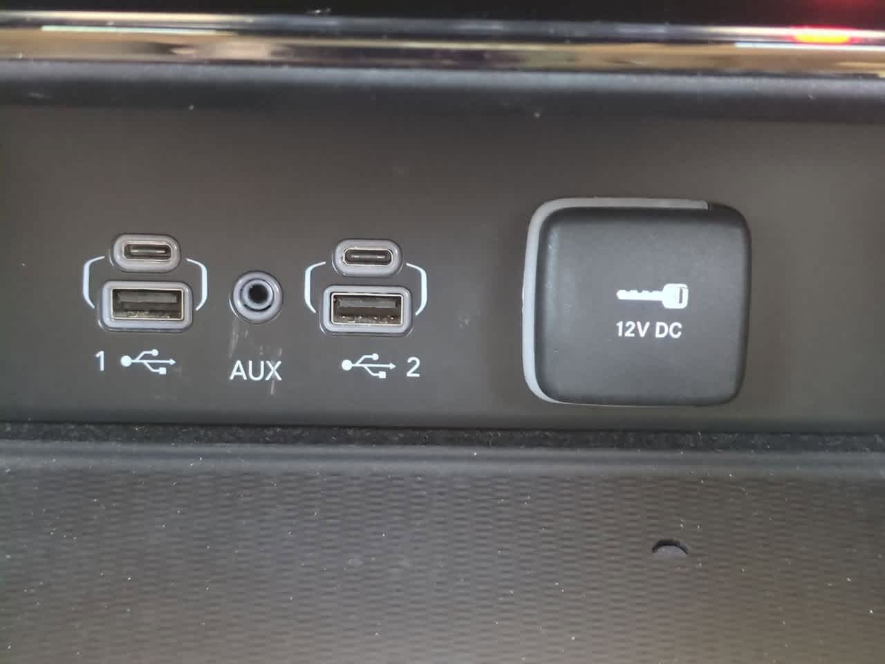 Thumbnail: 2022 Jeep Grand Cherokee L - 33