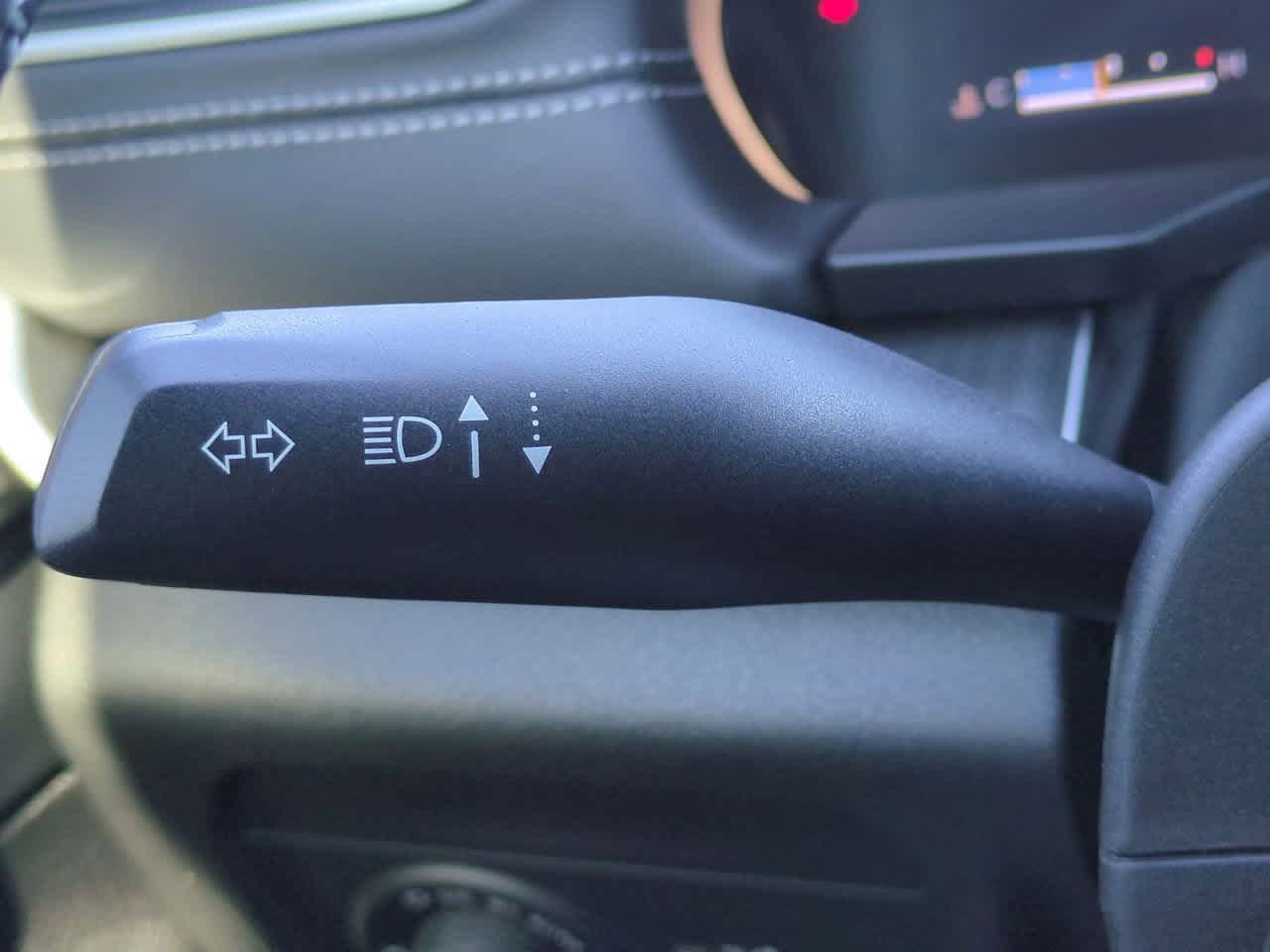 Thumbnail: 2025 Jeep Grand Cherokee - 28