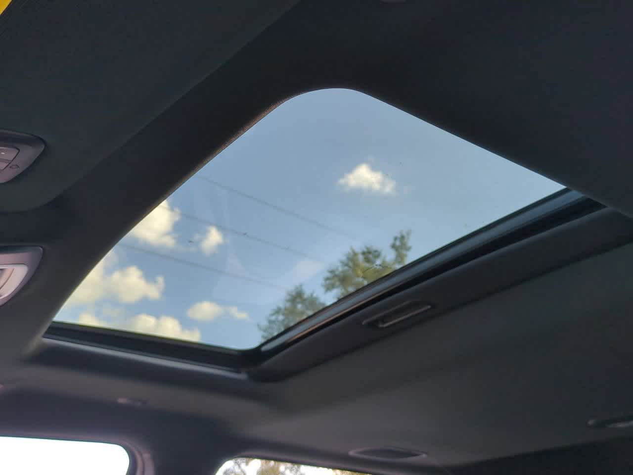 Thumbnail: 2026 RAM 2500 - 20