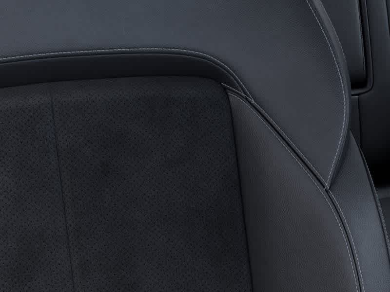 Thumbnail: 2026 Jeep Grand Cherokee - 20