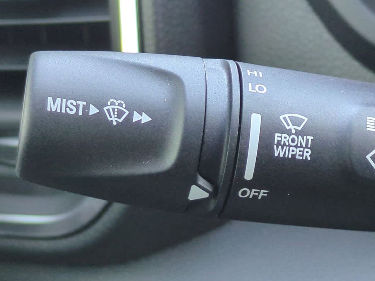 Thumbnail: 2026 RAM 2500 - 27