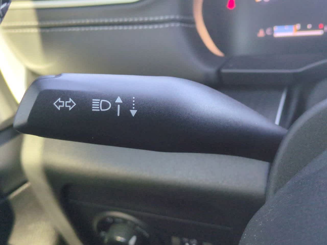 Thumbnail: 2025 Jeep Grand Cherokee L - 28