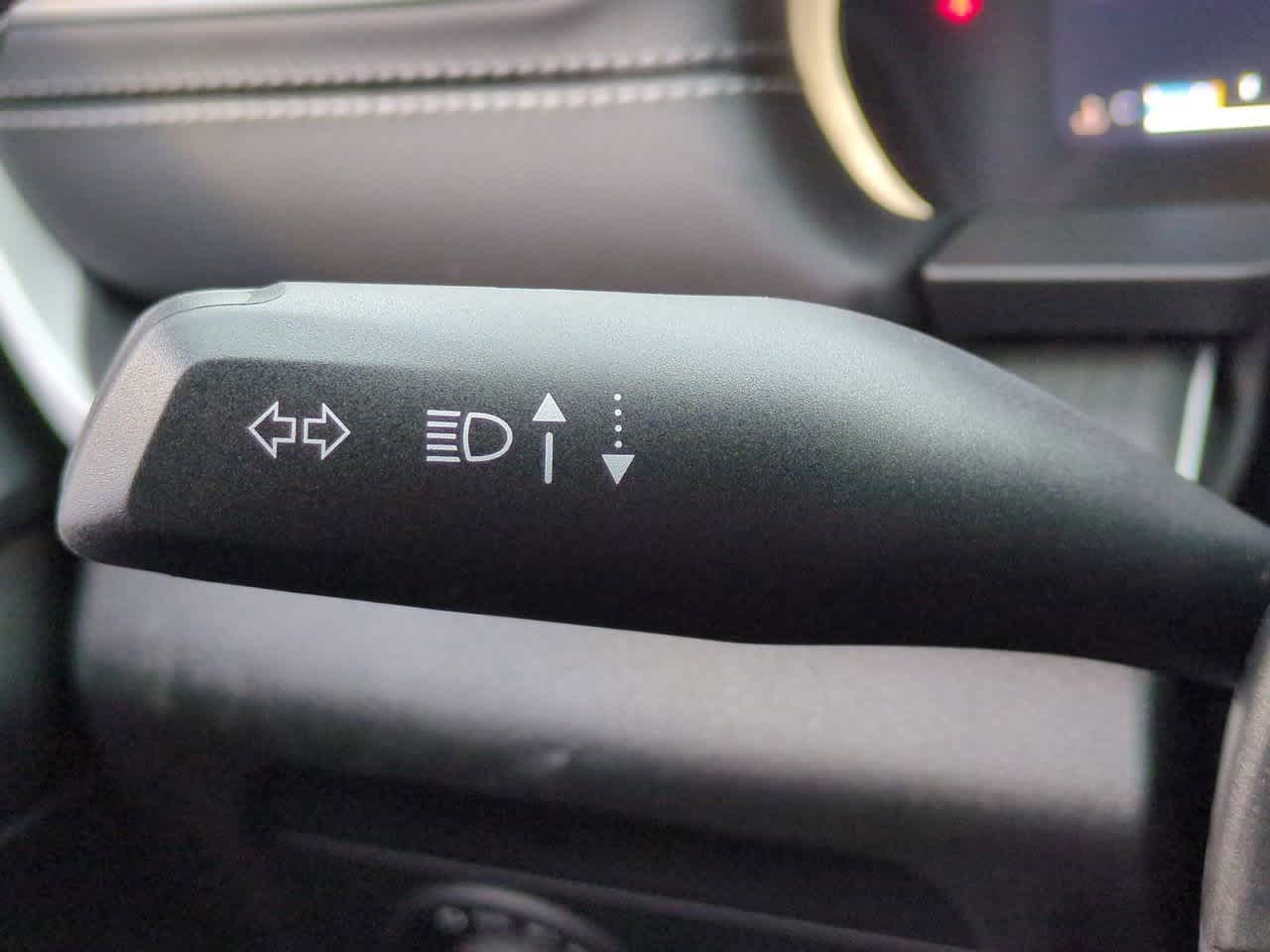 Thumbnail: 2025 Jeep Grand Cherokee - 27