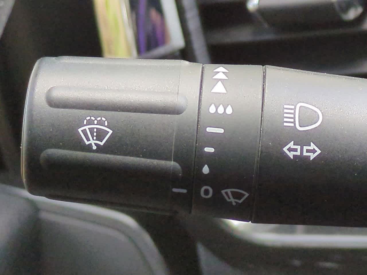 Thumbnail: 2021 Ford F-150 - 25