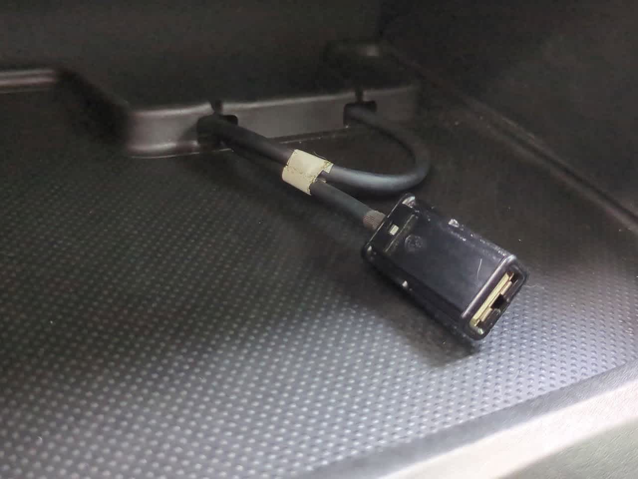 Thumbnail: 2021 Honda Civic - 32