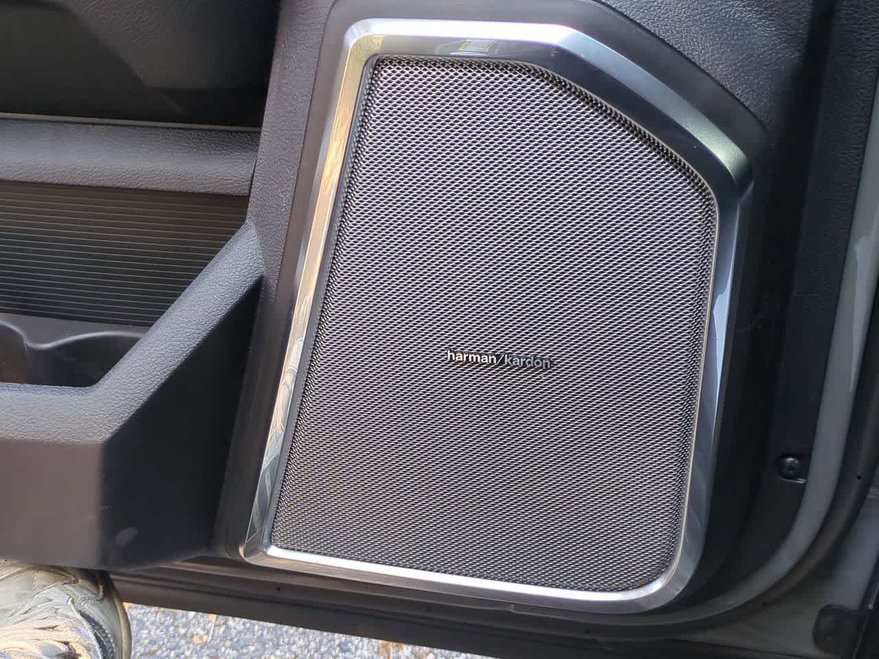 Thumbnail: 2026 RAM 2500 - 30