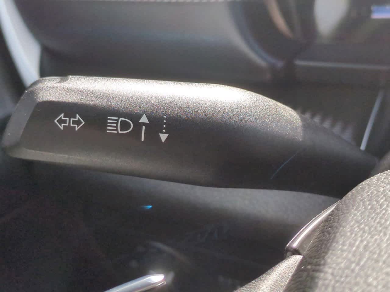 Thumbnail: 2024 Jeep Grand Cherokee L - 27