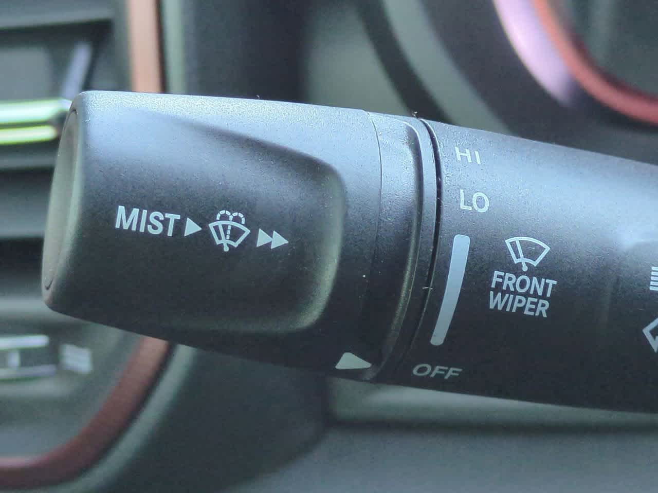 Thumbnail: 2026 RAM 1500 - 27