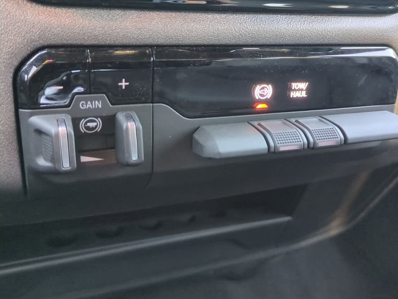 Thumbnail: 2026 RAM 2500 - 17