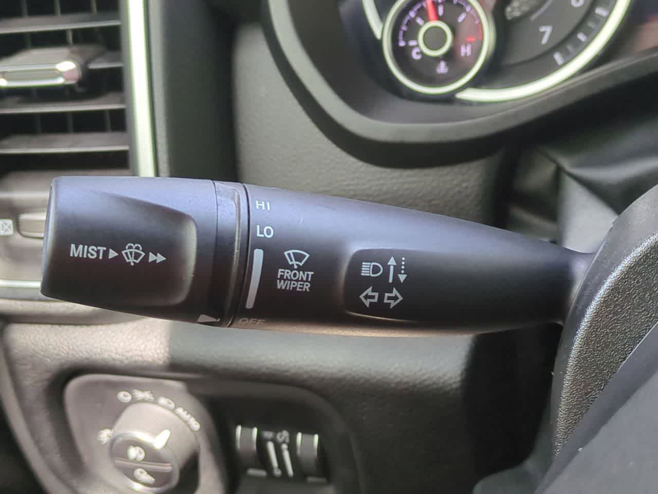 Thumbnail: 2026 RAM 1500 - 27