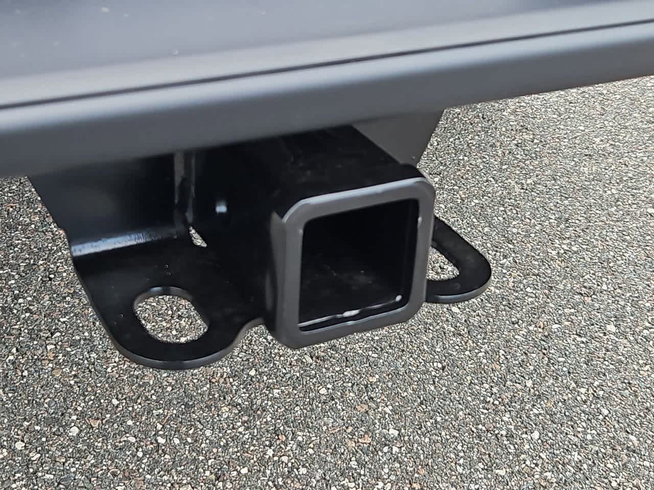 Thumbnail: 2025 Jeep Gladiator - 35