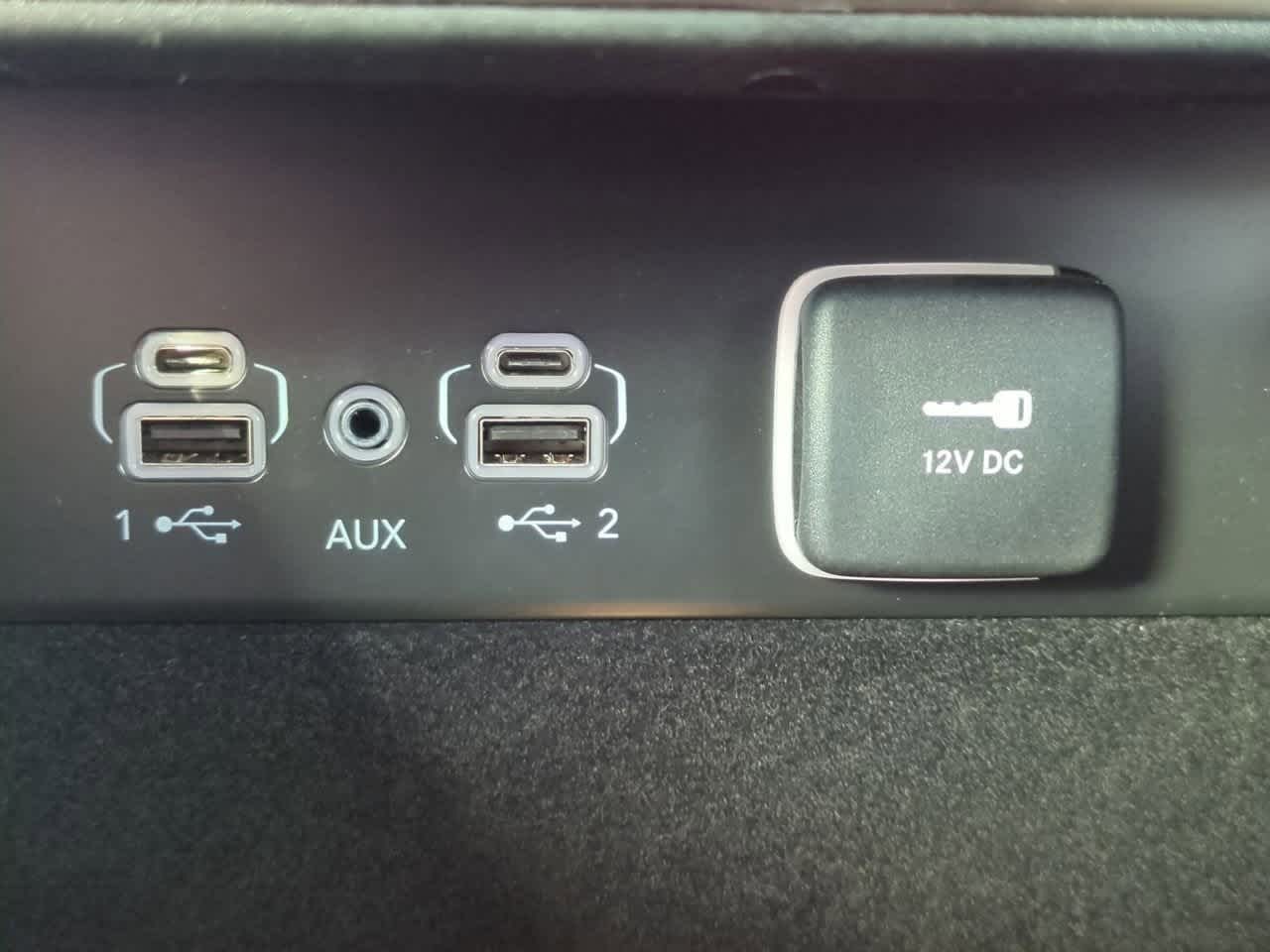 Thumbnail: 2022 Jeep Grand Cherokee L - 33