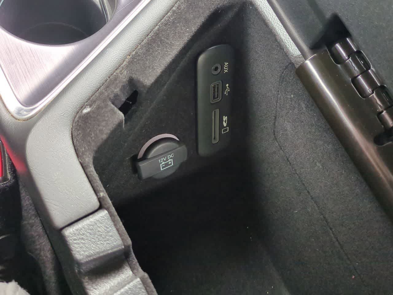 Thumbnail: 2017 Dodge Challenger - 30