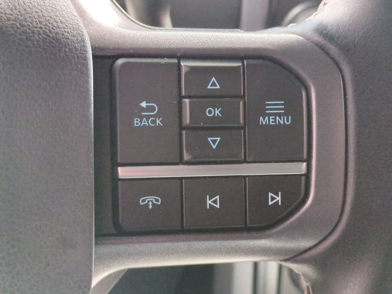 Thumbnail: 2024 Ford F-150 - 25