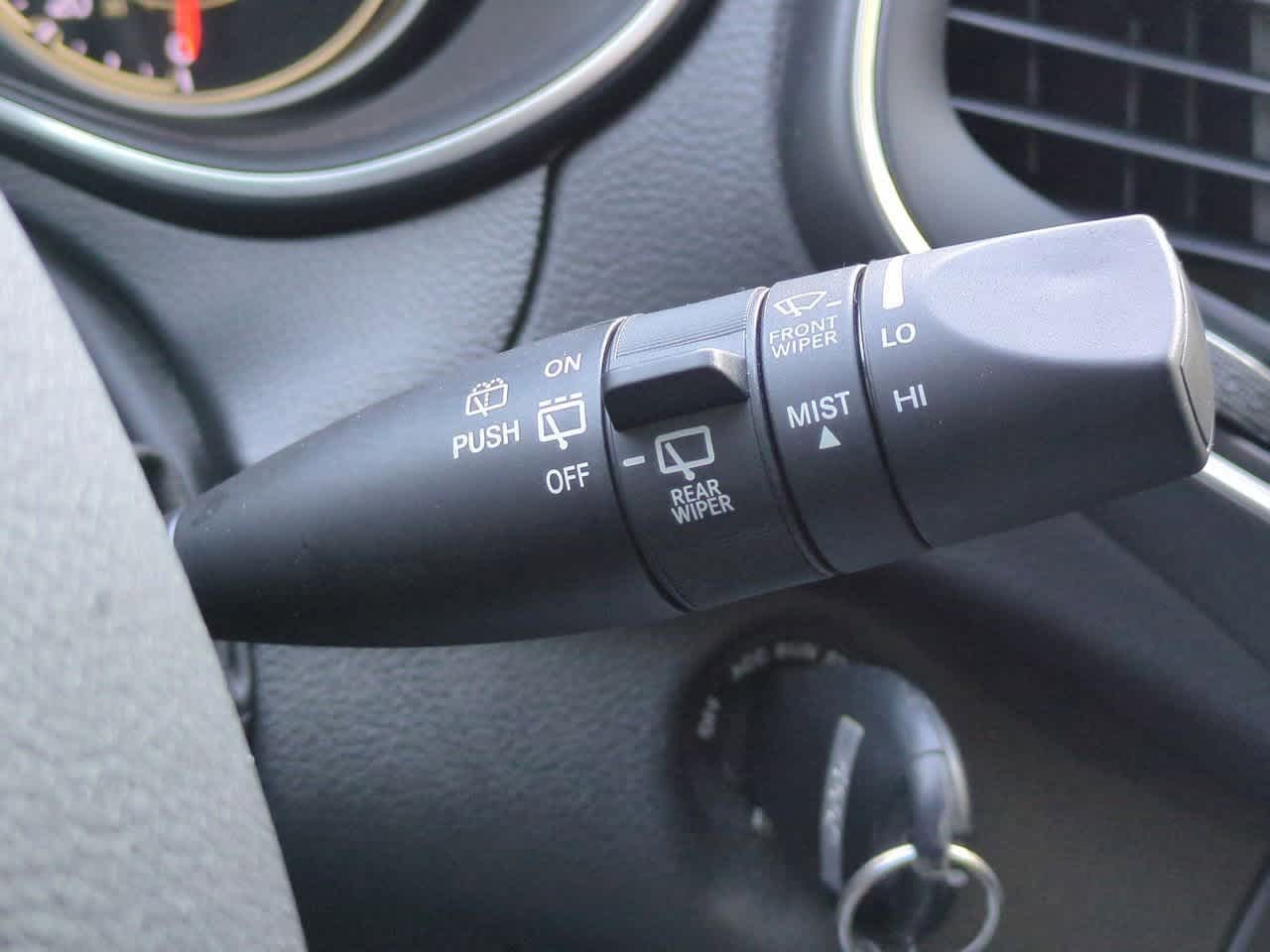 Thumbnail: 2022 Jeep Cherokee - 26