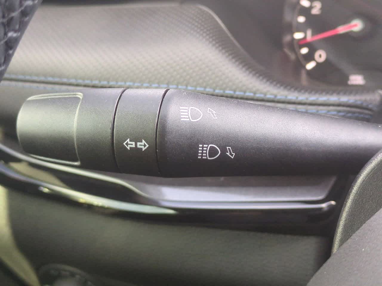 Thumbnail: 2026 Jeep Compass - 26