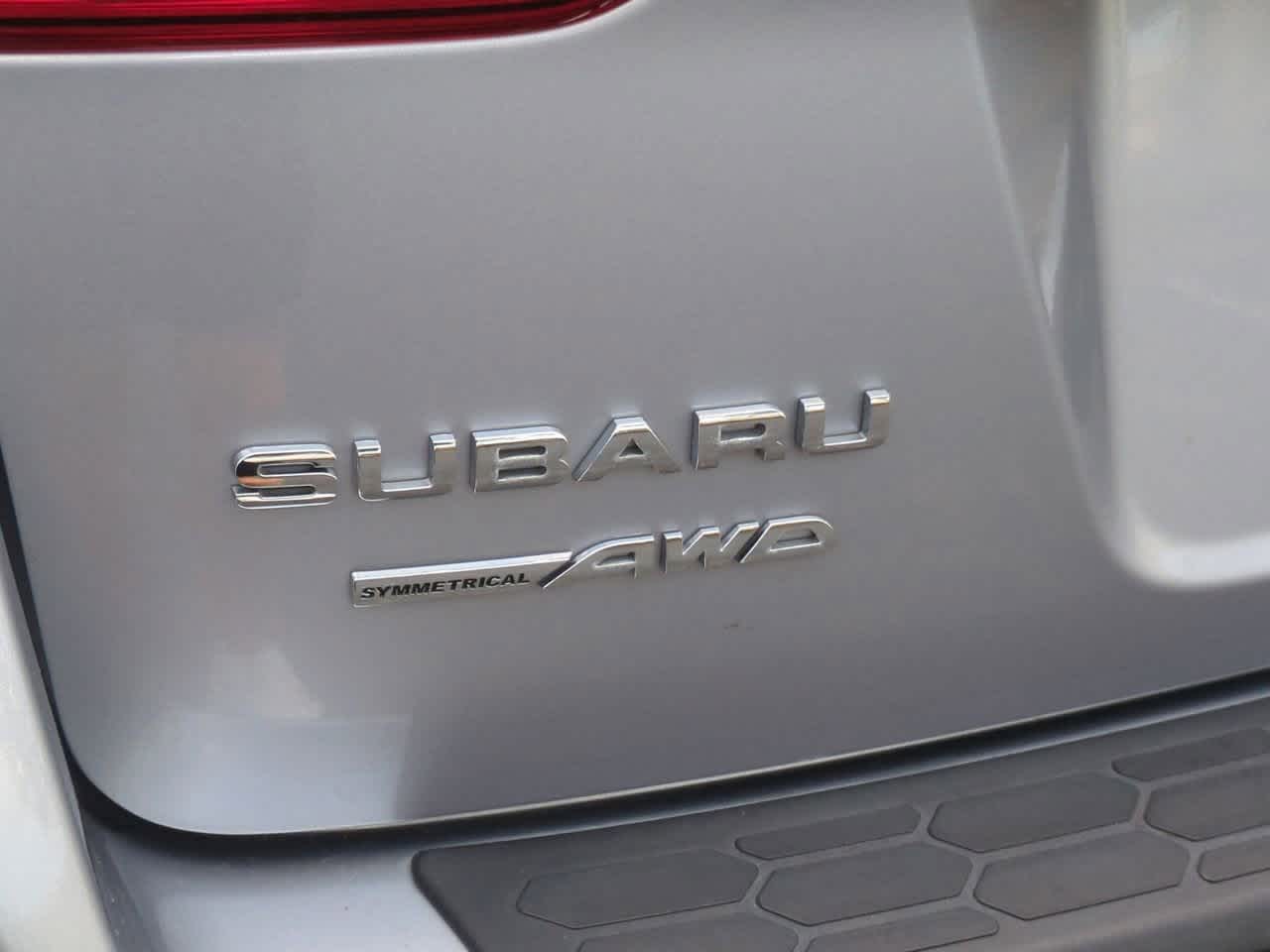 Thumbnail: 2022 Subaru Crosstrek - 12