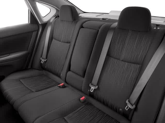 Thumbnail: 2017 Nissan Sentra - 14