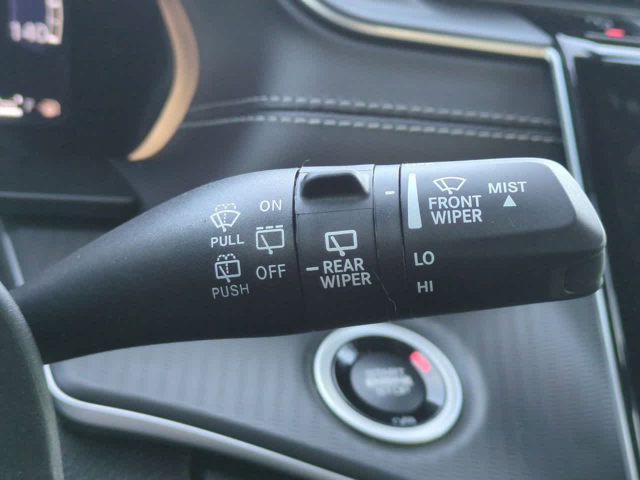 Thumbnail: 2025 Jeep Grand Cherokee L - 27