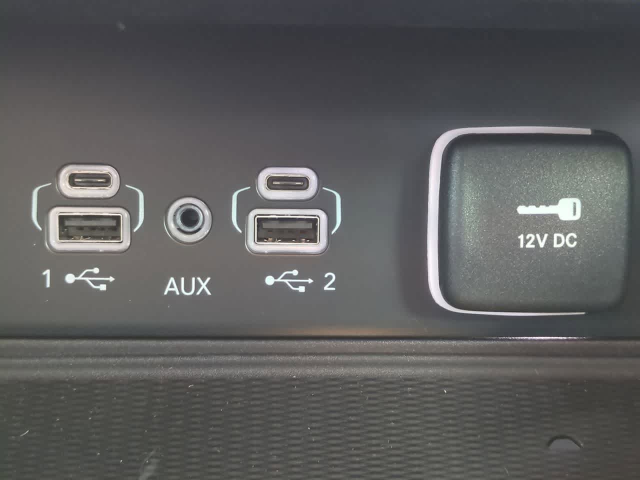 Thumbnail: 2025 Jeep Grand Cherokee - 31