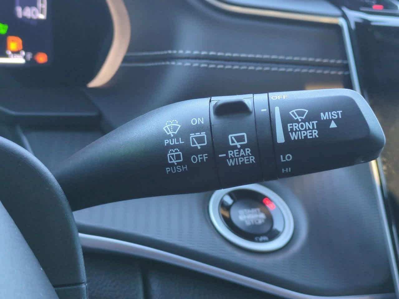 Thumbnail: 2025 Jeep Grand Cherokee L - 27