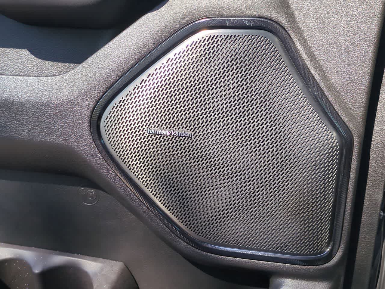 Thumbnail: 2026 RAM 1500 - 32