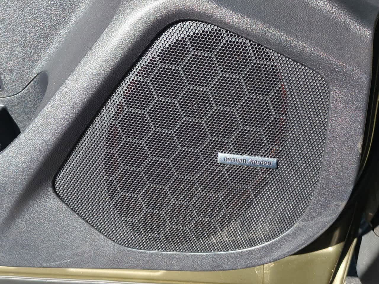 Thumbnail: 2022 Subaru Ascent - 32