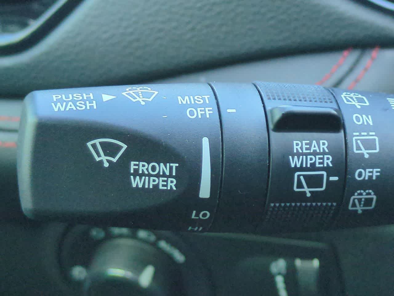 Thumbnail: 2026 Dodge Durango - 27