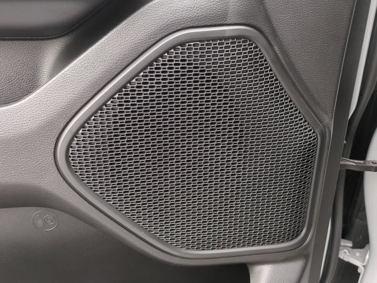 Thumbnail: 2026 RAM 1500 - 29