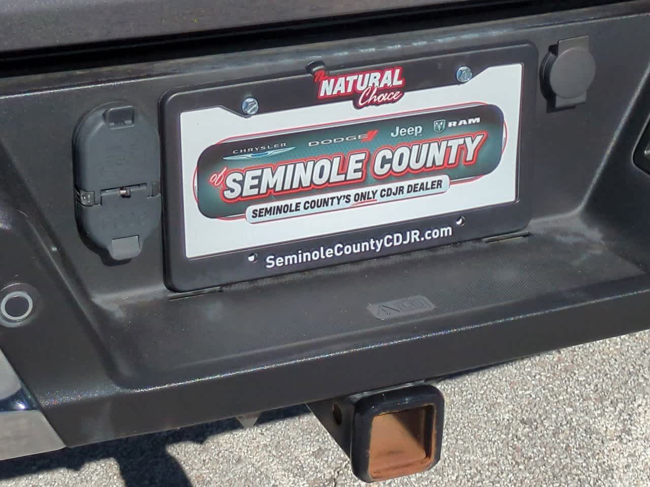 Thumbnail: 2021 Ford F-150 - 34