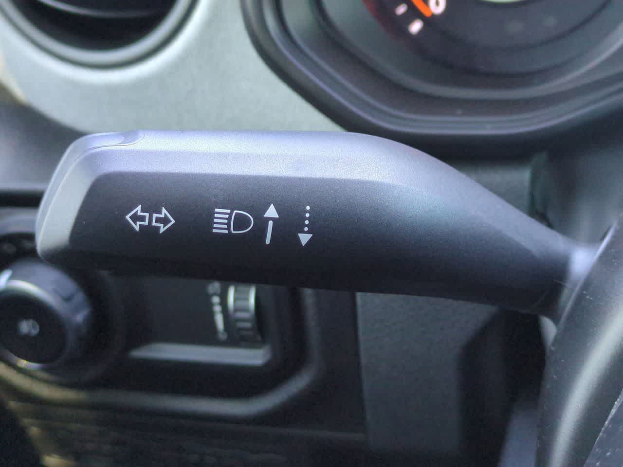 Thumbnail: 2026 Jeep Wrangler - 27