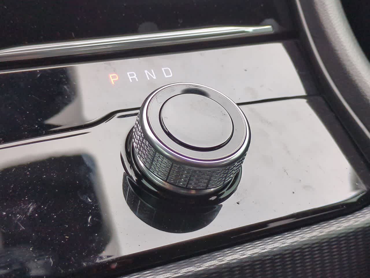 Thumbnail: 2025 Jeep Grand Cherokee - 32