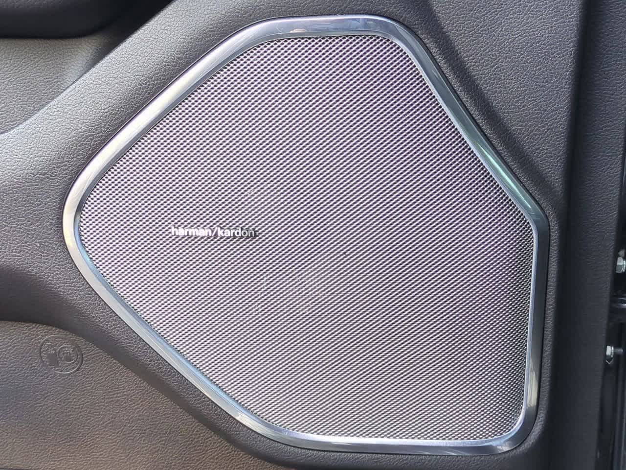 Thumbnail: 2026 RAM 1500 - 31